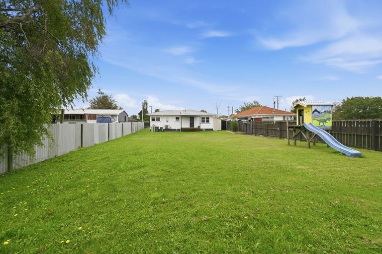 Photo of property in 34 Meadowbank Crescent, Fordlands, Rotorua, 3015