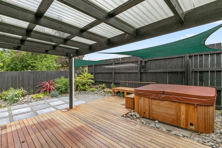 Photo of property in 20b Mchardie Street, Trentham, Upper Hutt, 5018