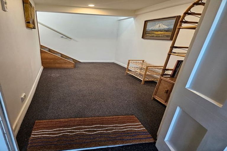 Photo of property in 36 Rame Road, Greenhithe, Auckland, 0632