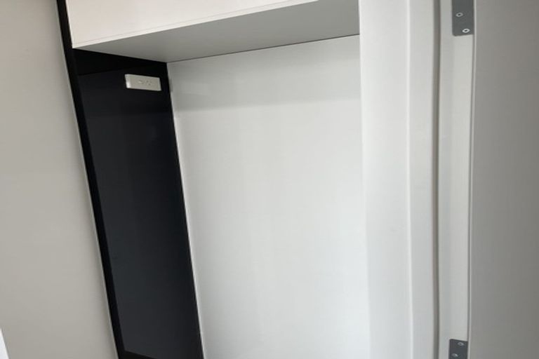 Photo of property in 11 Barley Road, Flat Bush, Auckland, 2019