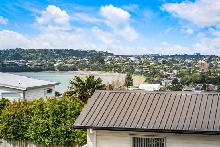 Photo of property in 75 Stanmore Bay Road, Stanmore Bay, Whangaparaoa, 0932