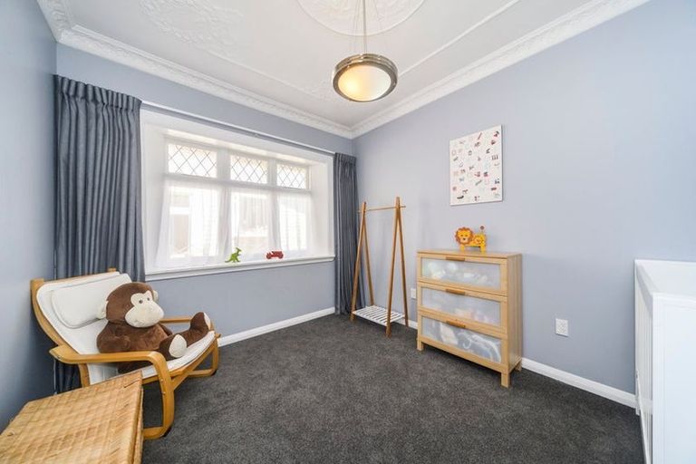 Photo of property in 293 Grey Street, Palmerston North, 4414