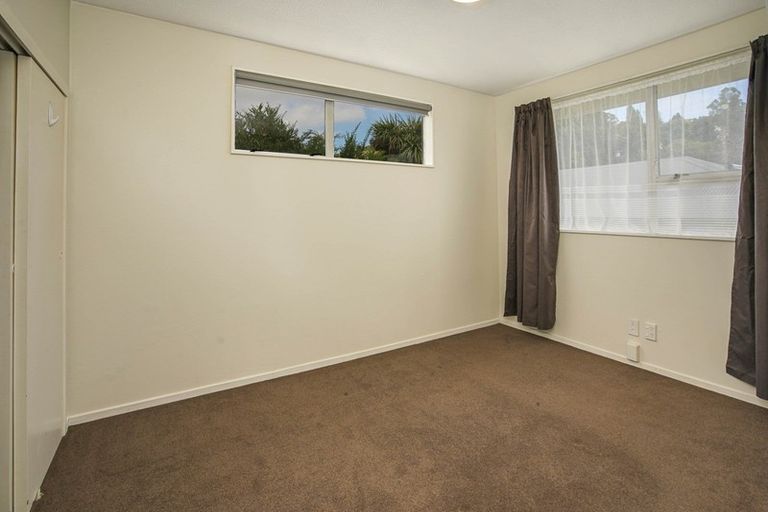 Photo of property in 1/223 Kawai Street South, Nelson South, Nelson, 7010