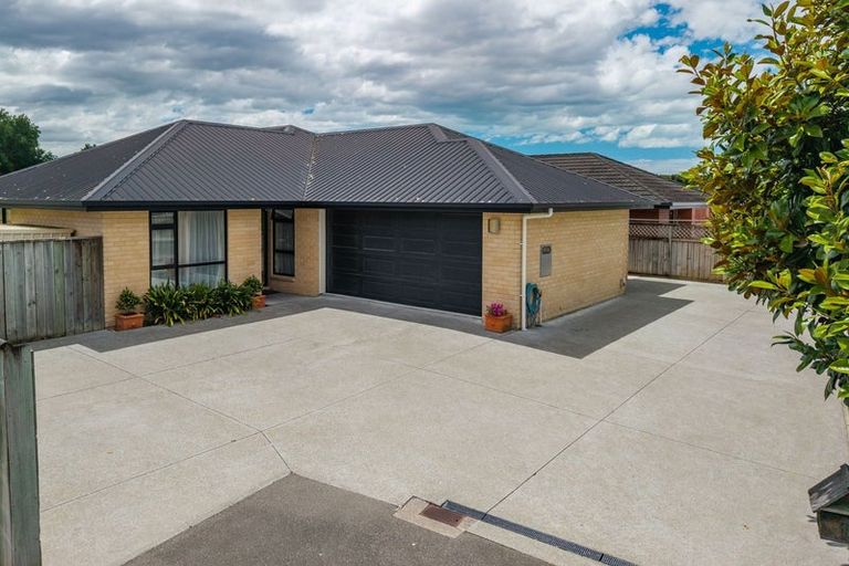 Photo of property in 16 Wanderers Avenue, Brightwater, 7022