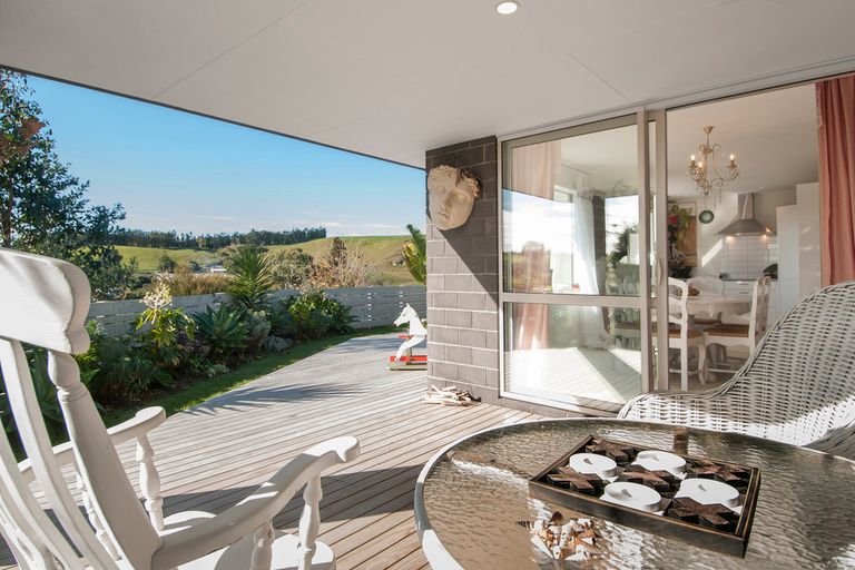 Photo of property in 68 Utopia Park Heights, Welcome Bay, Tauranga, 3112