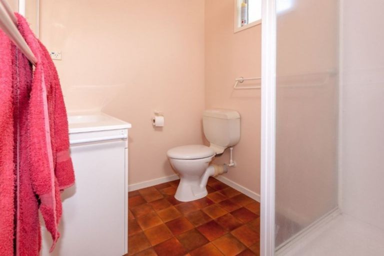 Photo of property in 123 Sharyn Place, Whangamata, 3620