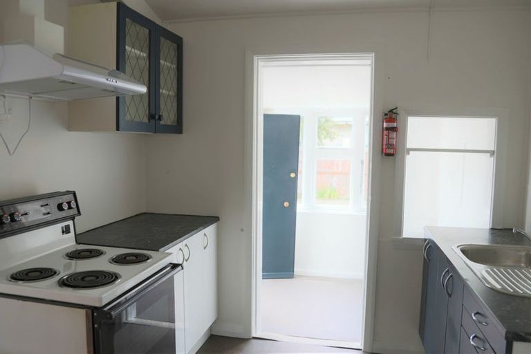 Photo of property in 18 Havelock Street, Phillipstown, Christchurch, 8011