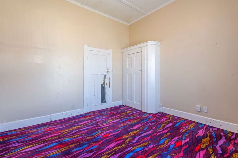 Photo of property in 3 Harper Street, Gonville, Whanganui, 4501