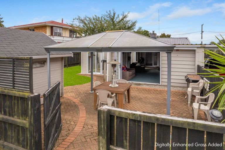 Photo of property in 23 Beaumont Road, Ngongotaha, Rotorua, 3010