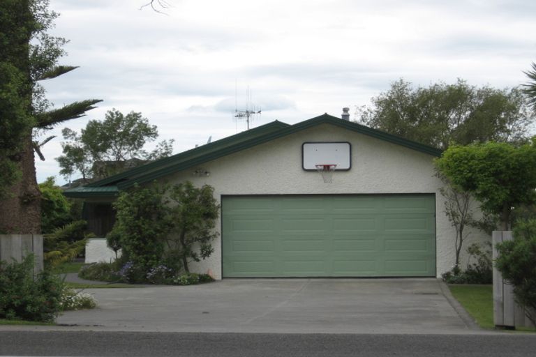 Photo of property in 128 Great North Road, Otamatea, Whanganui, 4500