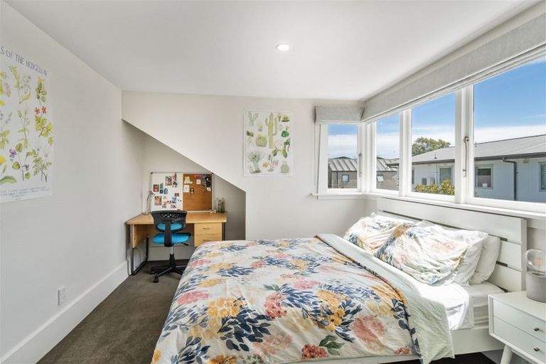 Photo of property in 29 Clissold Street, Merivale, Christchurch, 8014