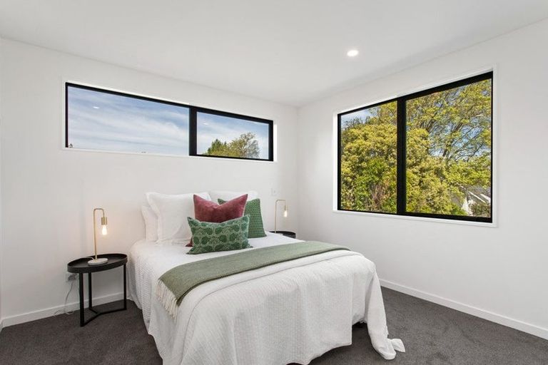 Photo of property in 48 Puriri Street, Riccarton, Christchurch, 8041