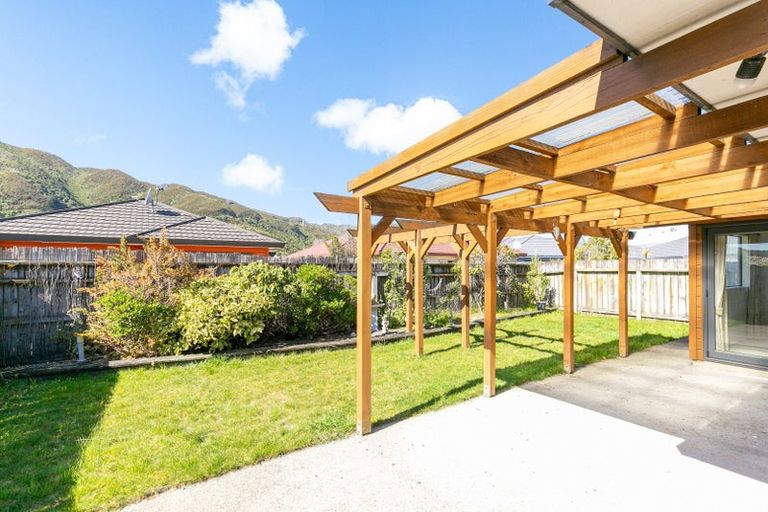 Photo of property in 71 Mandel Mews, Waiwhetu, Lower Hutt, 5010