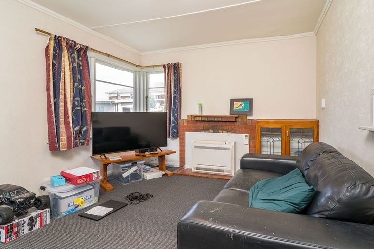 Photo of property in 35a Teignmouth Street, Abbotsford, Dunedin, 9018