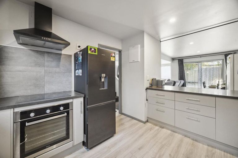 Photo of property in 17c James Street, Victoria, Rotorua, 3010