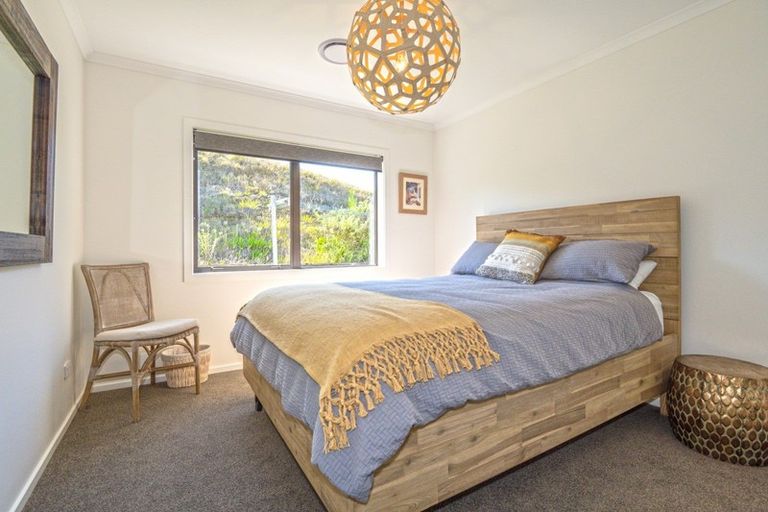 Photo of property in 25 Nilgiri Road, Poraiti, Napier, 4182