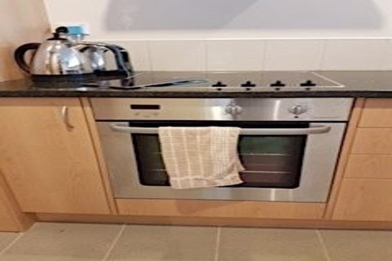 Photo of property in Kate Sheppard Apartments, 7d/42 Molesworth Street, Thorndon, Wellington, 6011