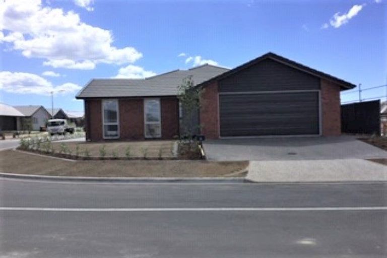 Photo of property in 15 Raynor Crescent, Pyes Pa, Tauranga, 3112