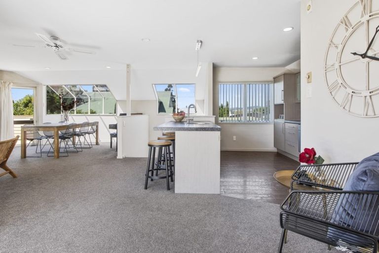 Photo of property in 6b Norris Street, Tauranga, 3110