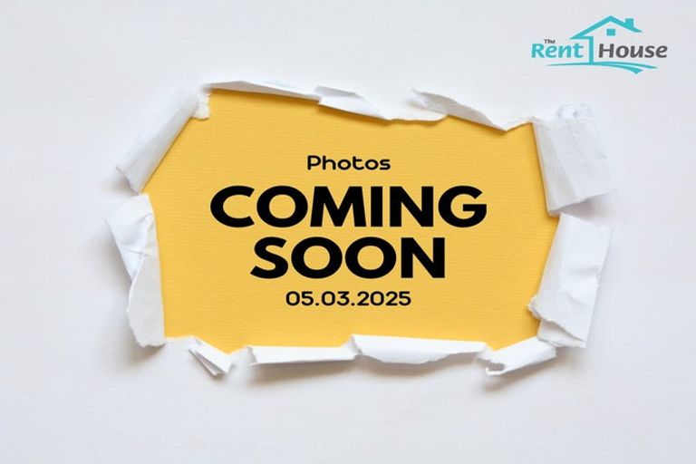 Photo of property in 210 Porchester Road, Takanini, 2112