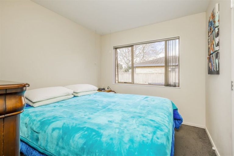 Photo of property in 5 Artillery Drive, Papakura, 2110