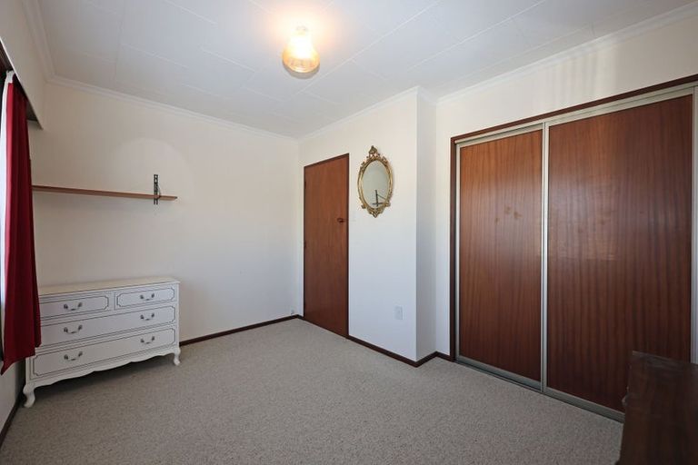 Photo of property in 9 Girvan Street, Oamaru North, Oamaru, 9400