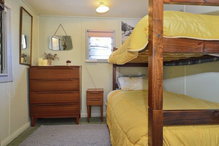 Photo of property in 141 Newcastle Street, Mahia, 4198