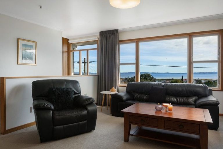 Photo of property in 306 Hill Street, Thames, 3500