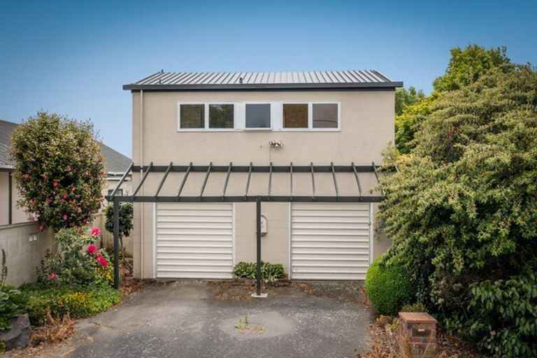 Photo of property in 79 Kellys Road, Mairehau, Christchurch, 8052