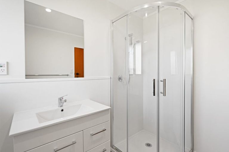 Photo of property in 5 Amber Lane, Melville, Hamilton, 3206