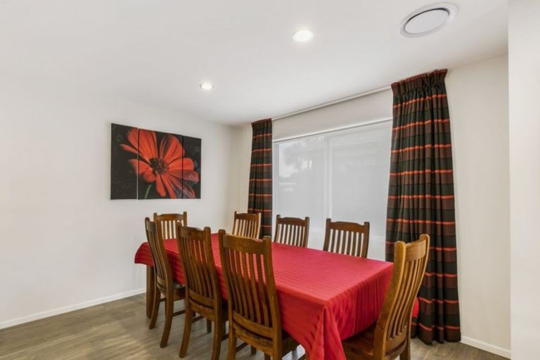 Photo of property in 111a Moore Street, Howick, Auckland, 2014