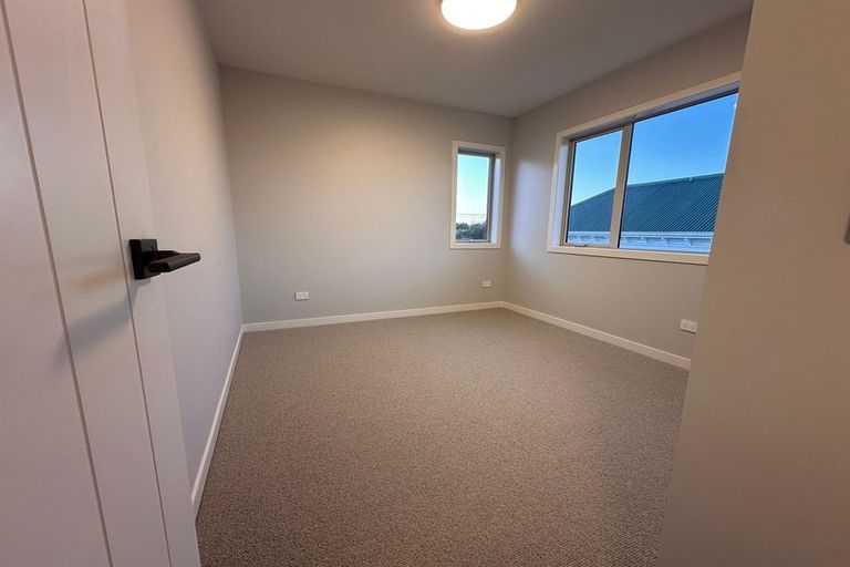 Photo of property in 3/137 Geraldine Street, Edgeware, Christchurch, 8013