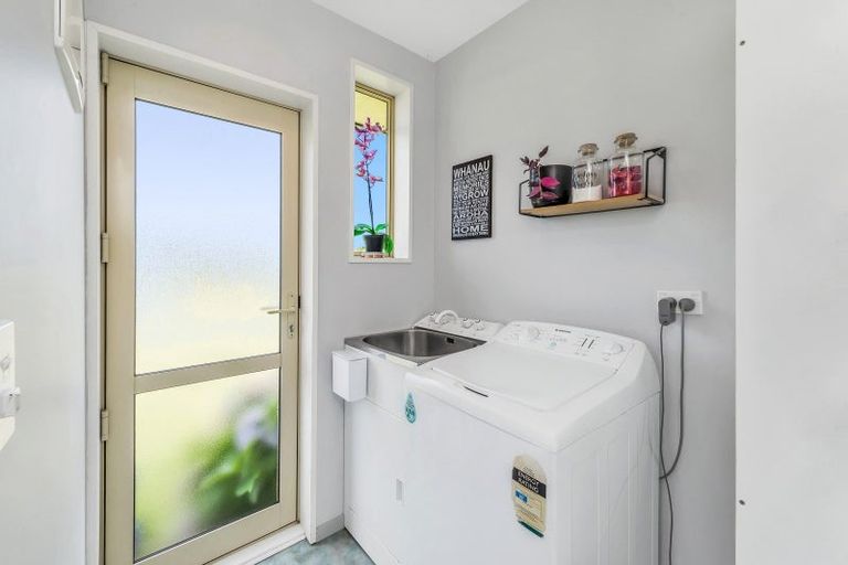 Photo of property in 249 Marshmans Road, Ashley, Rangiora, 7477