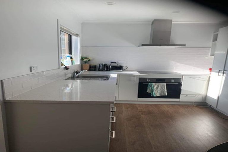 Photo of property in 4/8 Keitha Place, Glenview, Hamilton, 3206