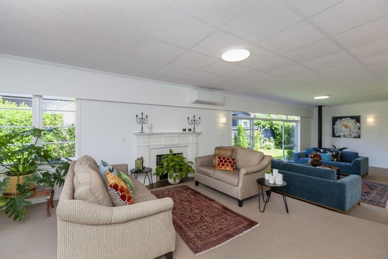 Photo of property in 29 Kohekohe Road, Waikanae, 5036