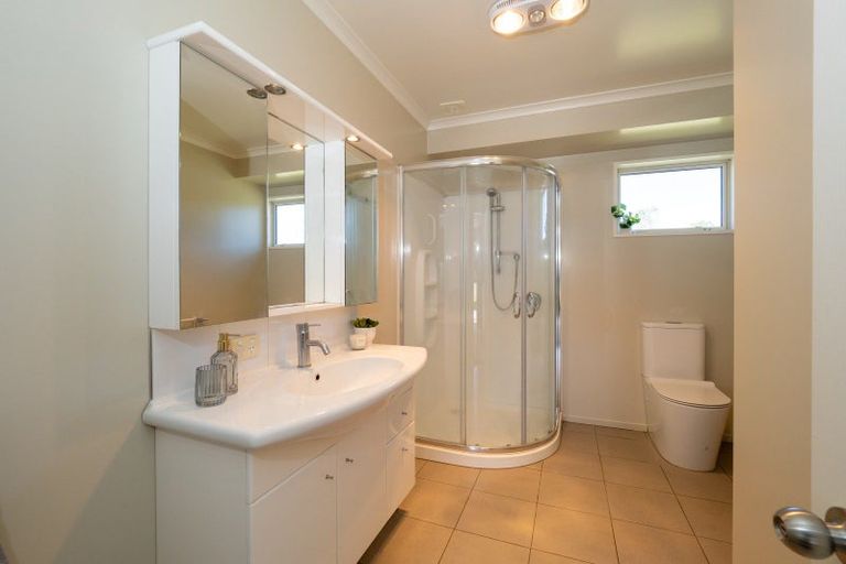 Photo of property in 85 Glassworks Road, Newland, Ashburton, 7772