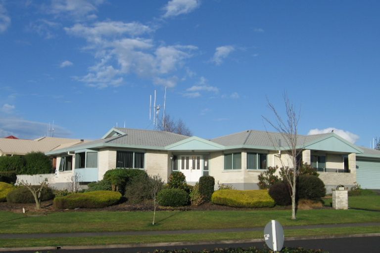 Photo of property in 253 Grandview Road, Western Heights, Hamilton, 3200