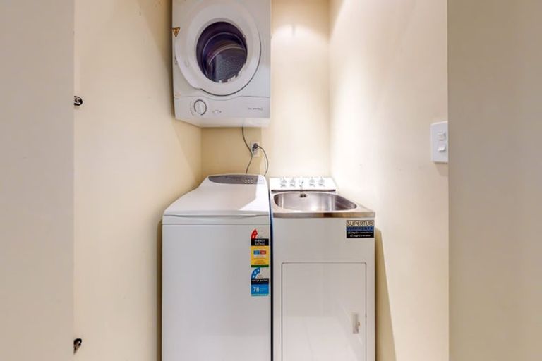 Photo of property in Renwick Apartments, 7/99 Dixon Street, Te Aro, Wellington, 6011