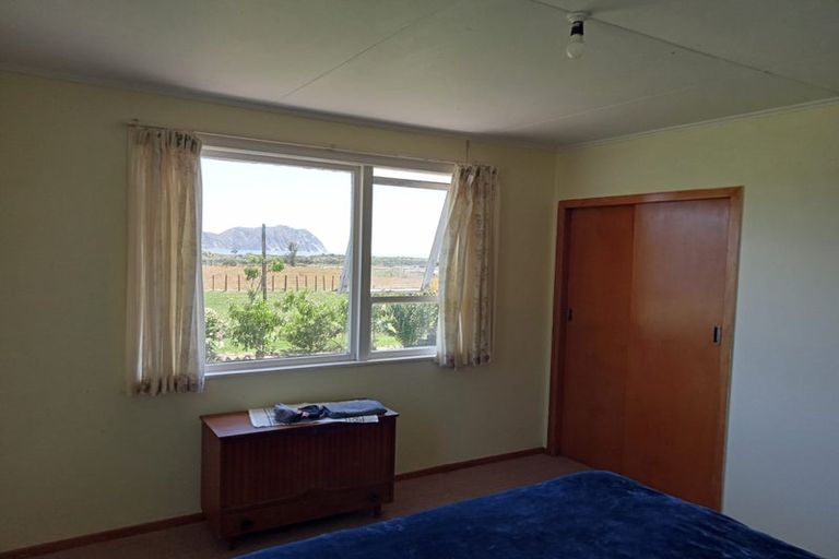 Photo of property in 2 Hauiti Road, Tolaga Bay, 4077