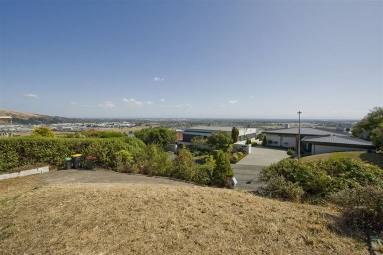 Photo of property in 6 Michael Avenue, Mount Pleasant, Christchurch, 8081