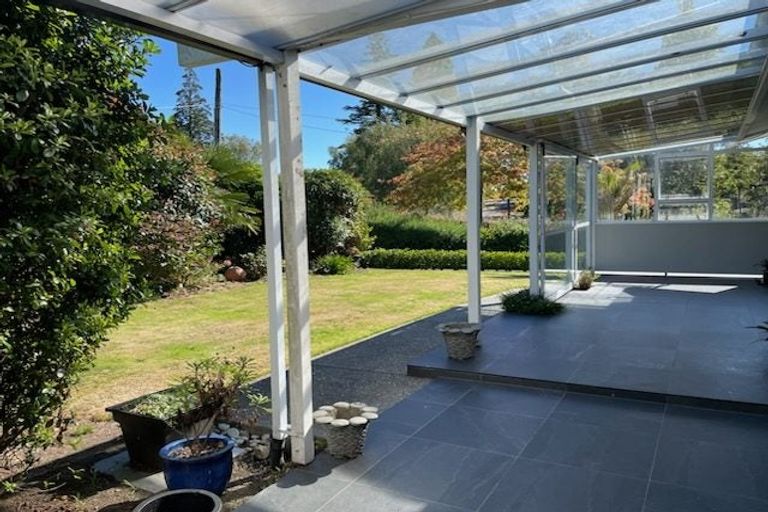 Photo of property in 29 Titoki Street, Lansdowne, Masterton, 5810
