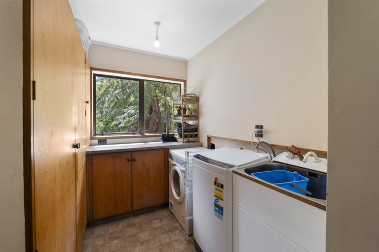 Photo of property in 854c Devon Road, Bell Block, New Plymouth, 4312