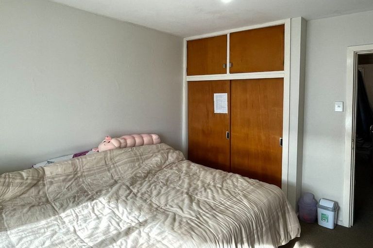 Photo of property in 5/30 Mona Vale Avenue, Riccarton, Christchurch, 8011