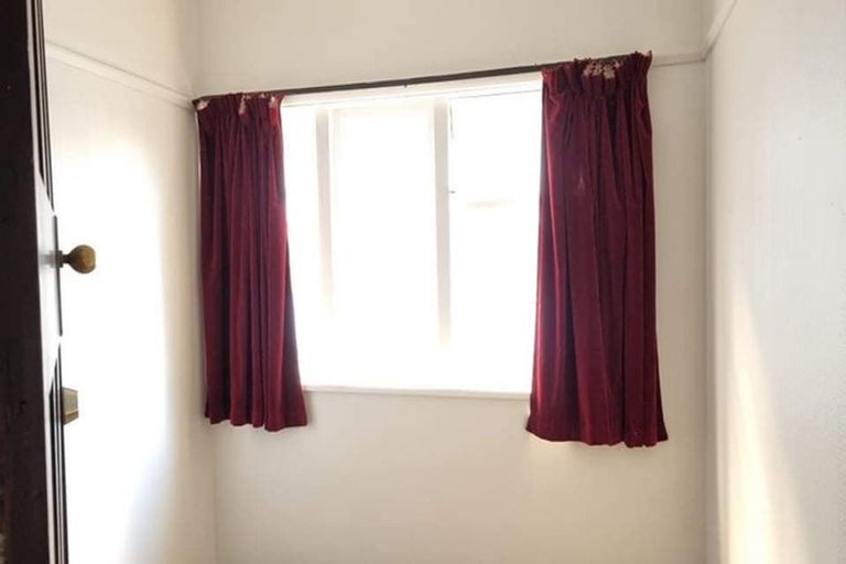 Photo of property in 136 Dixon Street, Te Aro, Wellington, 6011