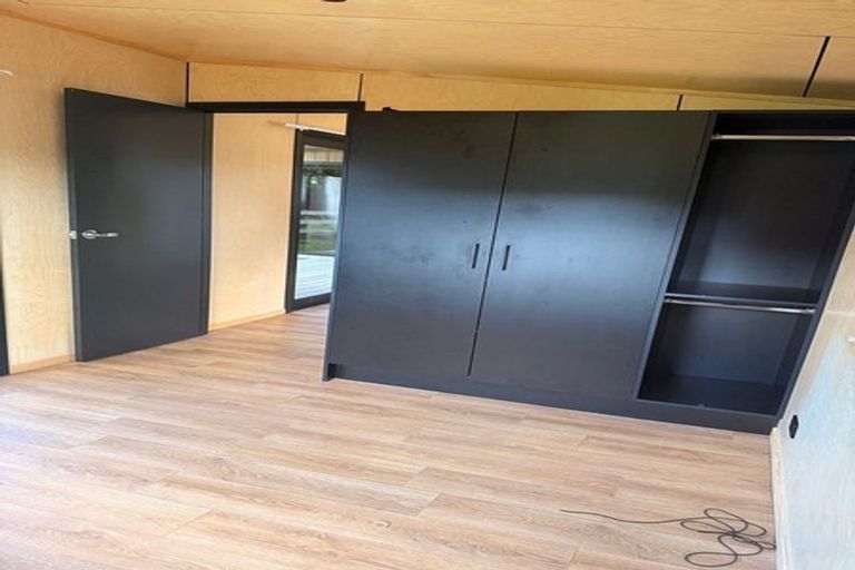Photo of property in 91 Aka Aka Road, Puni, Pukekohe, 2678