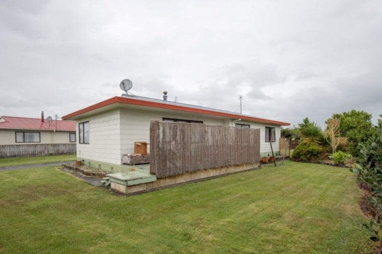 Photo of property in 14 Miller Place, Ngatea, 3503