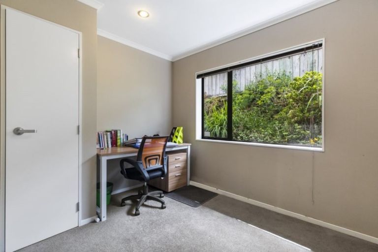 Photo of property in 1/103 Wallace Road, Mangere Bridge, Auckland, 2022