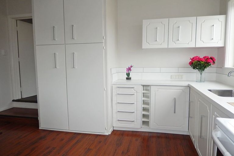 Photo of property in 39 Trent Street, Oamaru, 9400