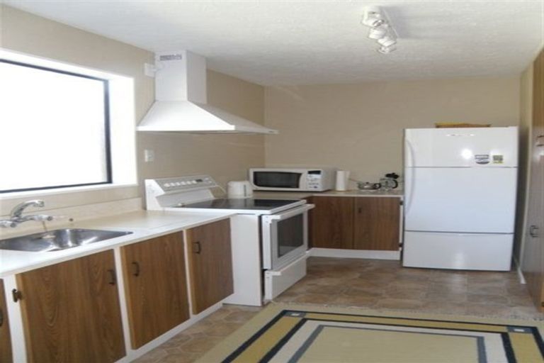 Photo of property in 1/239 Spey Street, Invercargill, 9810