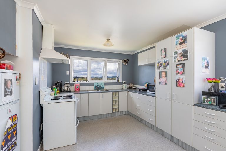 Photo of property in 52 Rodney Street, Wellsford, 0900